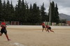 thumb_img_068.JPG